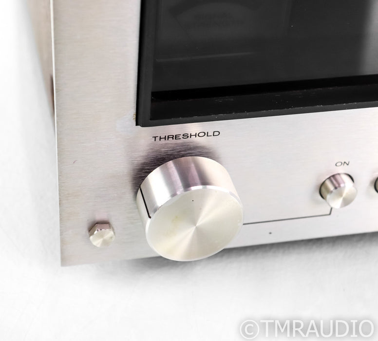 Marantz Model 115B Vintage Stereo AM / FM Tuner; 115-B