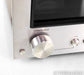 Marantz Model 115B Vintage Stereo AM / FM Tuner; 115-B