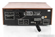 Marantz Model 115B Vintage Stereo AM / FM Tuner; 115-B