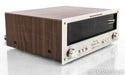 Marantz Model 115B Vintage Stereo AM / FM Tuner; 115-B