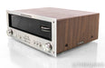 Marantz Model 115B Vintage Stereo AM / FM Tuner; 115-B