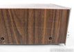 Marantz Model 115B Vintage Stereo AM / FM Tuner; 115-B