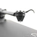 Rega P6 Belt Drive Turntable; P-6; Ania MC Cartridge