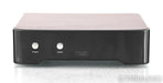 Rega P6 Belt Drive Turntable; P-6; Ania MC Cartridge
