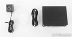 Rega P6 Belt Drive Turntable; P-6; Ania MC Cartridge