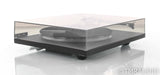 Rega P6 Belt Drive Turntable; P-6; Ania MC Cartridge