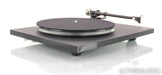 Rega P6 Belt Drive Turntable; P-6; Ania MC Cartridge