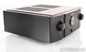 Marantz PM-10S1 Stereo Integrated Amplifier; PM10; MM Phono; Black; Remote