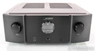 Marantz PM-10S1 Stereo Integrated Amplifier; PM10; MM Phono; Black; Remote