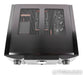 Marantz PM-10S1 Stereo Integrated Amplifier; PM10; MM Phono; Black; Remote