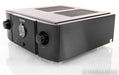 Marantz PM-10S1 Stereo Integrated Amplifier; PM10; MM Phono; Black; Remote