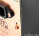 Marantz PM-10S1 Stereo Integrated Amplifier; PM10; MM Phono; Black; Remote