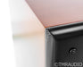 Sjofn HiFi The Clue Bookshelf Speakers; Sjfn (the clue); Cherry Pair