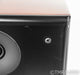 Sjofn HiFi The Clue Bookshelf Speakers