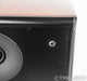 Sjofn HiFi The Clue Bookshelf Speakers; Sjfn (the clue); Cherry Pair
