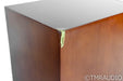 Sjofn HiFi The Clue Bookshelf Speakers; Sjfn (the clue); Cherry Pair