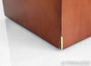 Sjofn HiFi The Clue Bookshelf Speakers