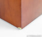 Sjofn HiFi The Clue Bookshelf Speakers