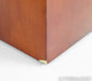 Sjofn HiFi The Clue Bookshelf Speakers; Sjfn (the clue); Cherry Pair