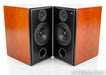 Sjofn HiFi The Clue Bookshelf Speakers