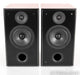 Sjofn HiFi The Clue Bookshelf Speakers