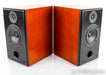 Sjofn HiFi The Clue Bookshelf Speakers