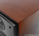 Sjofn HiFi The Clue Bookshelf Speakers; Sjfn (the clue); Cherry Pair