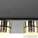 Onix A-60 Stereo Integrated Amplifier; A60