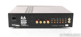Onix A-60 Stereo Integrated Amplifier; A60