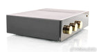 Onix A-60 Stereo Integrated Amplifier; A60