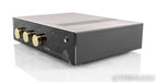 Onix A-60 Stereo Integrated Amplifier; A60