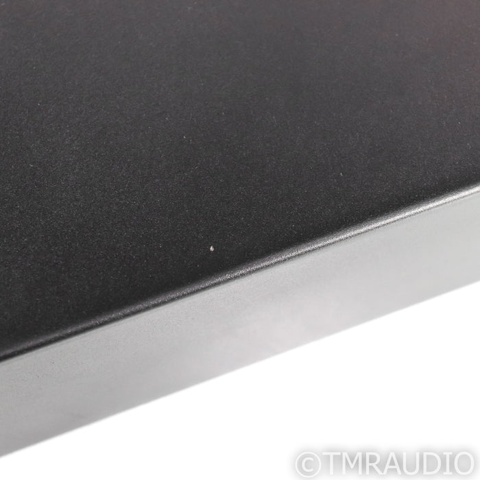 Onix A-60 Stereo Integrated Amplifier; A60