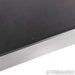 Onix A-60 Stereo Integrated Amplifier; A60