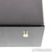 Onix A-60 Stereo Integrated Amplifier; A60