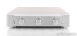 Esoteric E-03 MM / MC Phono Preamplifier; E03; TEAC