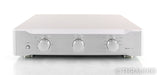 Esoteric E-03 MM / MC Phono Preamplifier; E03; TEAC