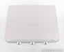 Esoteric E-03 MM / MC Phono Preamplifier; E03; TEAC