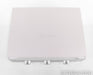 Esoteric E-03 MM / MC Phono Preamplifier; E03; TEAC