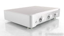 Esoteric E-03 MM / MC Phono Preamplifier; E03; TEAC