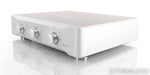 Esoteric E-03 MM / MC Phono Preamplifier; E03; TEAC