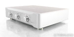 Esoteric E-03 MM / MC Phono Preamplifier; E03; TEAC