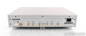Esoteric E-03 MM / MC Phono Preamplifier; E03; TEAC