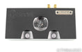Chord Electronics Qutest DAC; USB; D/A Converter; Black