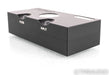 Chord Electronics Qutest DAC; USB; D/A Converter; Black