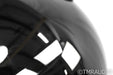 B&W Diamond 800D2 Floorstanding Speakers