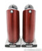 B&W Diamond 800D2 Floorstanding Speakers