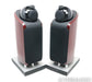 B&W Diamond 800D2 Floorstanding Speakers