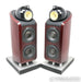 B&W Diamond 800D2 Floorstanding Speakers