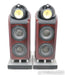 B&W Diamond 800D2 Floorstanding Speakers
