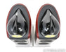 B&W Diamond 800D2 Floorstanding Speakers